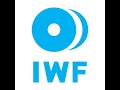 IWF CONGRESS