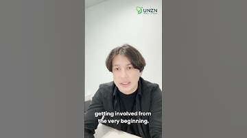 Make an impact with United Net-Zero Nation #STO platform!  #sustainability #globalwarming #netzero