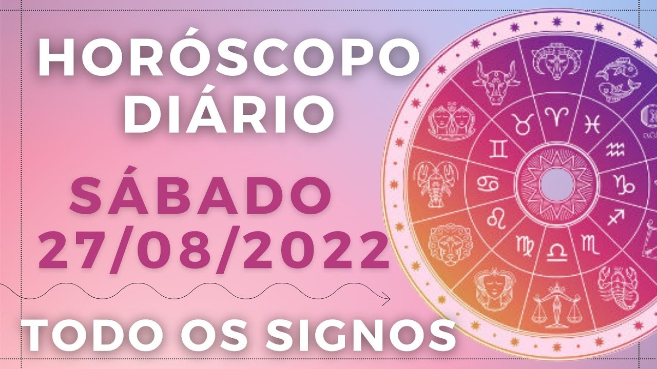 Signos LEÃO, VIRGEM, LIBRA, ESCORPIÃO 21 a 27 DE AGOSTO 