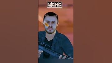 the best sniper in the world (sniper 3d game) #shorts