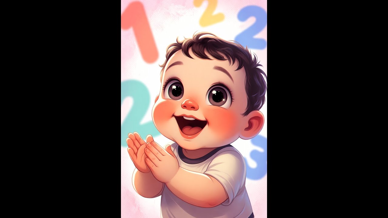 Please, Sorry, Thank You!