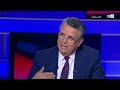 وزير العدل عبد اللطيف وهبي ضيف برنامج مع الرمضاني وزير العدل عبد اللطيف وهبي ضيف برنامج مع الرمضاني