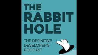 267. Continuous Delivery (Replay)