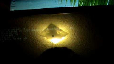 How To Solve Error 80020148 While starting iso or cso files  : The game could not be started