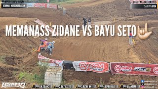 Download Lagu MEMANAS ANATARA M ZIDANE DAN BAYU SETO!! PERTARUNGAN SERU NIH!!! MP3 Download Lagu MEMANAS ANATARA M ZIDANE DAN BAYU SETO!! PERTARUNGAN SERU NIH!!! MP3