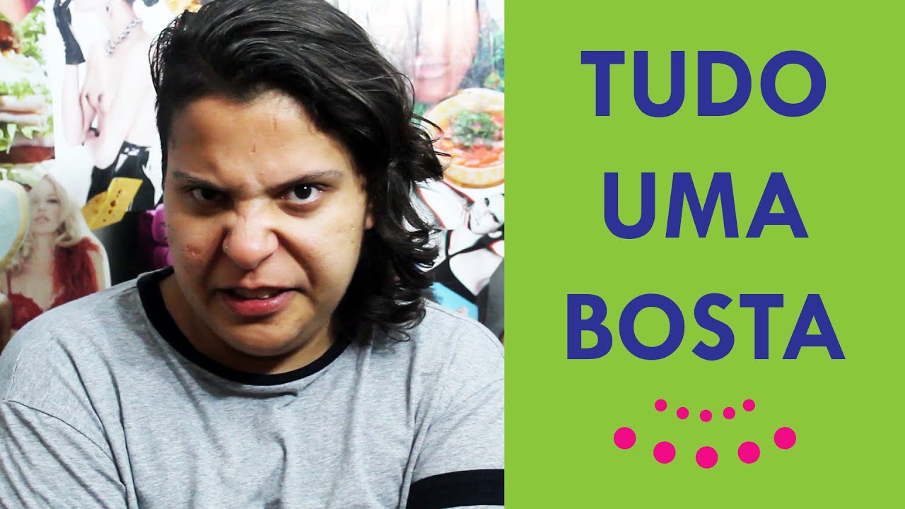 camera iphone 8 plus apk TÁ TUDO UMA BOSTA