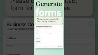 Announcing Jotform Claude App