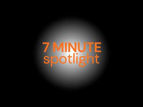 Related Embedded Video Item Thumbnail