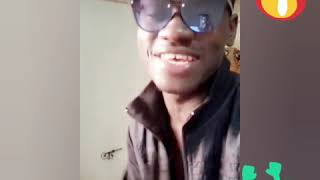 Johnpop killing one ticket instrumental by Kiss daniel ft Davido