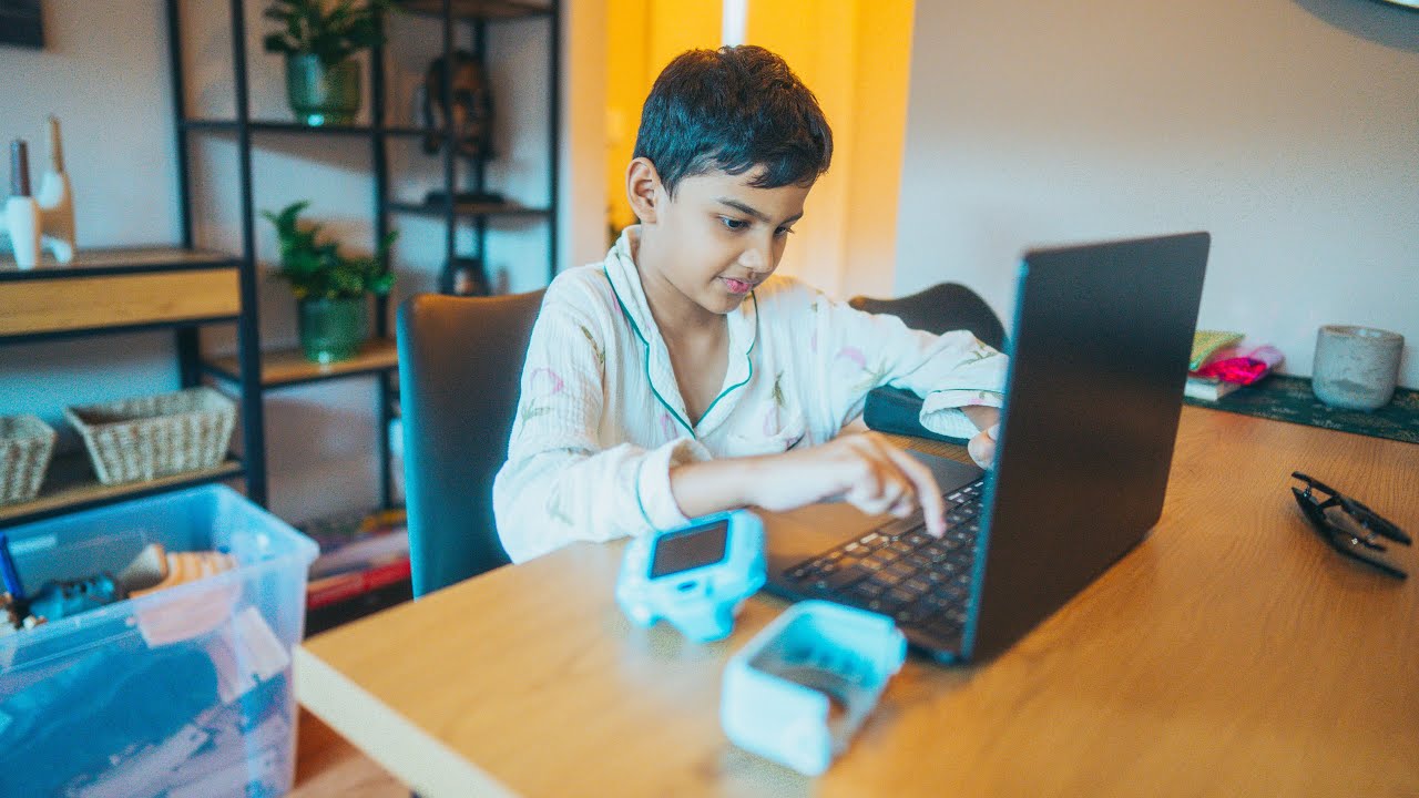 Поездка в Швецию — за кулисами