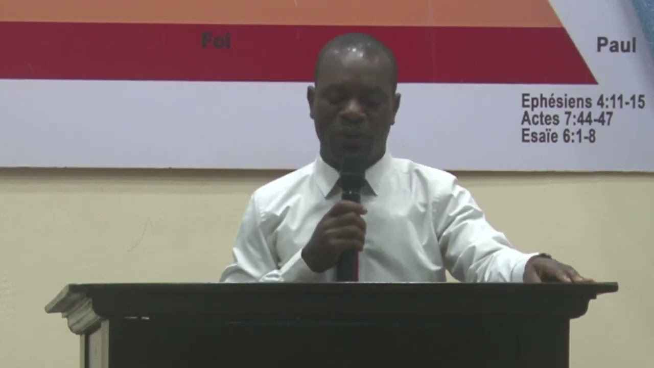 A L'heure La Plus Sombre_Fr Dago