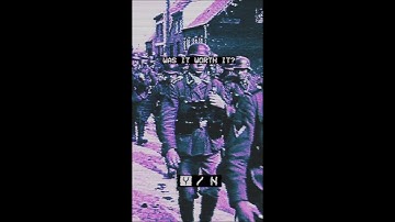 Xurious & Elessar - Path To Power (432 Hz)