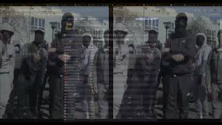 phantom c2 vs razehosting