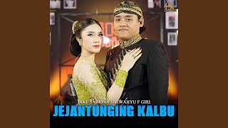 Download lagu Jejantunging Kalbu