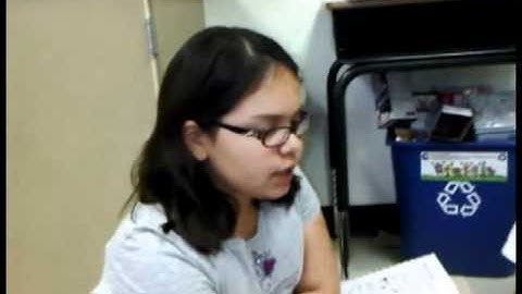 Thinking with Mathematical Models