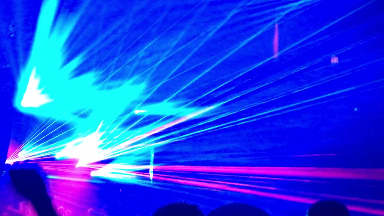 Palazzo Bingen der letzte Tanz! ️ YouTube