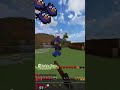 FUNK UNIVERSO #minecraft #pvp #bedwars #bedwars #hypixel #smp #gaming