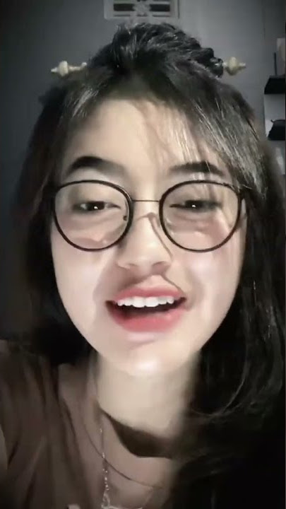 TEMPLATE CAPCUT DJ VIRAL DJ AKU BELUM MANDI TAPI MASIH GANTENG JUGA