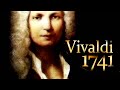 A. VIVALDI: The tragedy of the death of a genius [ENG subtitles]