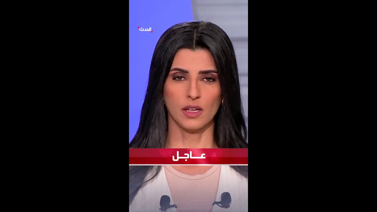 الجيش الإسرائيلي يعترض مسيرتين مفخختين من لبنان