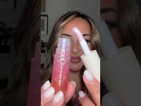 اقوى ليب اويل من شيغلام