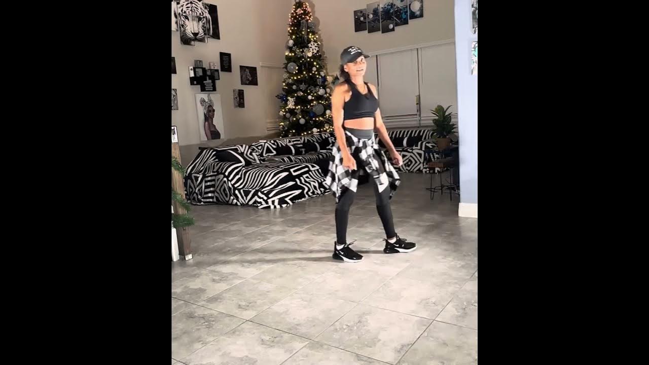 Can T Get Enough Tamia Line Dance Tamia- Can’t Get Enough Line Dance Tutorial - YouTube