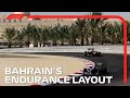 Remembering Bahrain's Other Alternate Layout | 2020 Sakhir Grand Prix