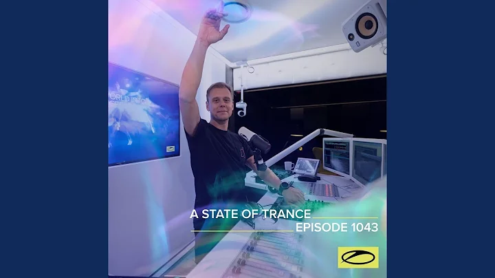 Art (ASOT 1043)