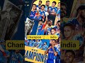 T20 world cup match | win team india #indiancricket #shorts