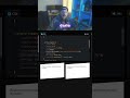 Consigue cualquier en CSS forma con CLIP PATH #shorts #desarrolladorweb