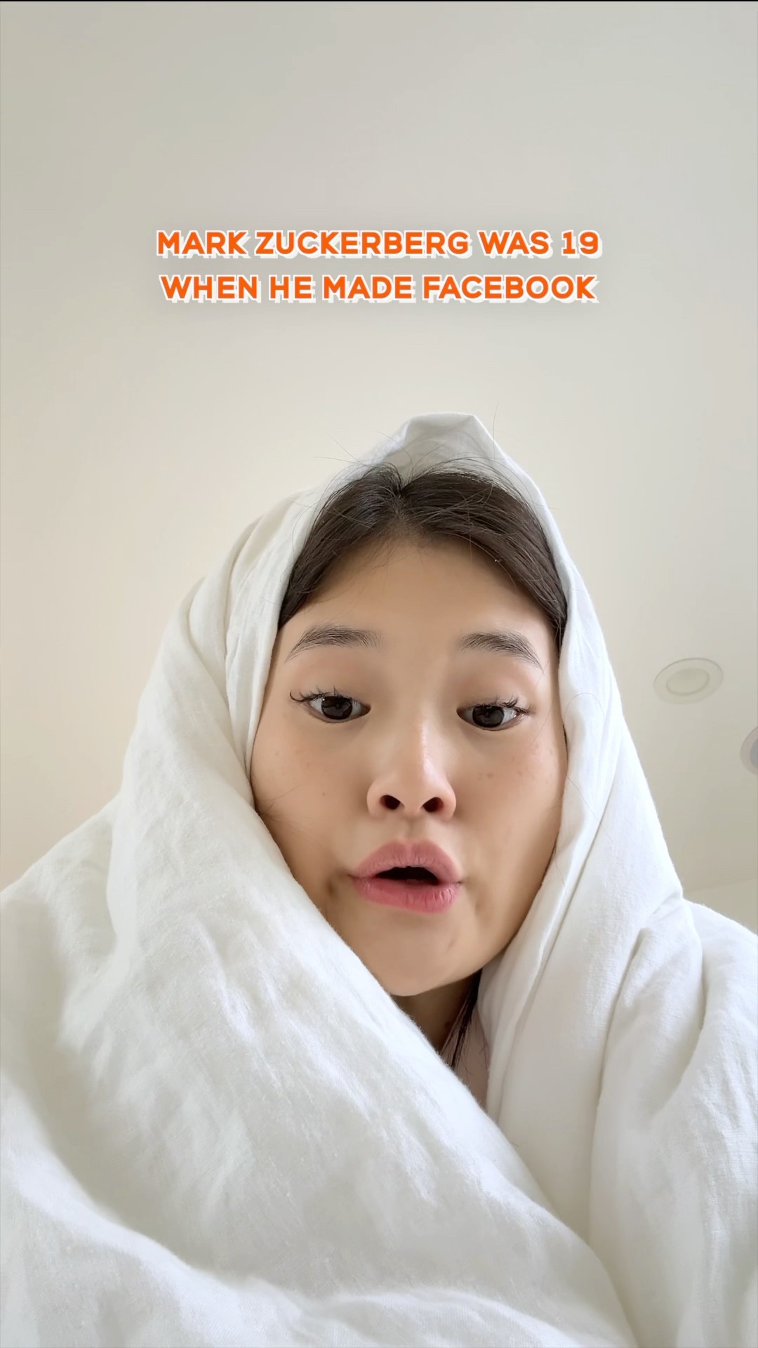 #kikakim