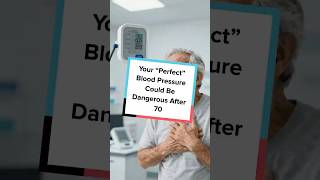 Shocking Life Saving Guidelines for Long Life #healthylifestyle #longevitytips #bloodpressure