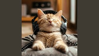 Calm Kitty Chords