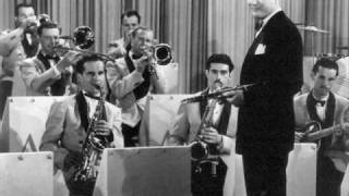 "MY BLUE HEAVEN" BY ARTIE SHAW chords