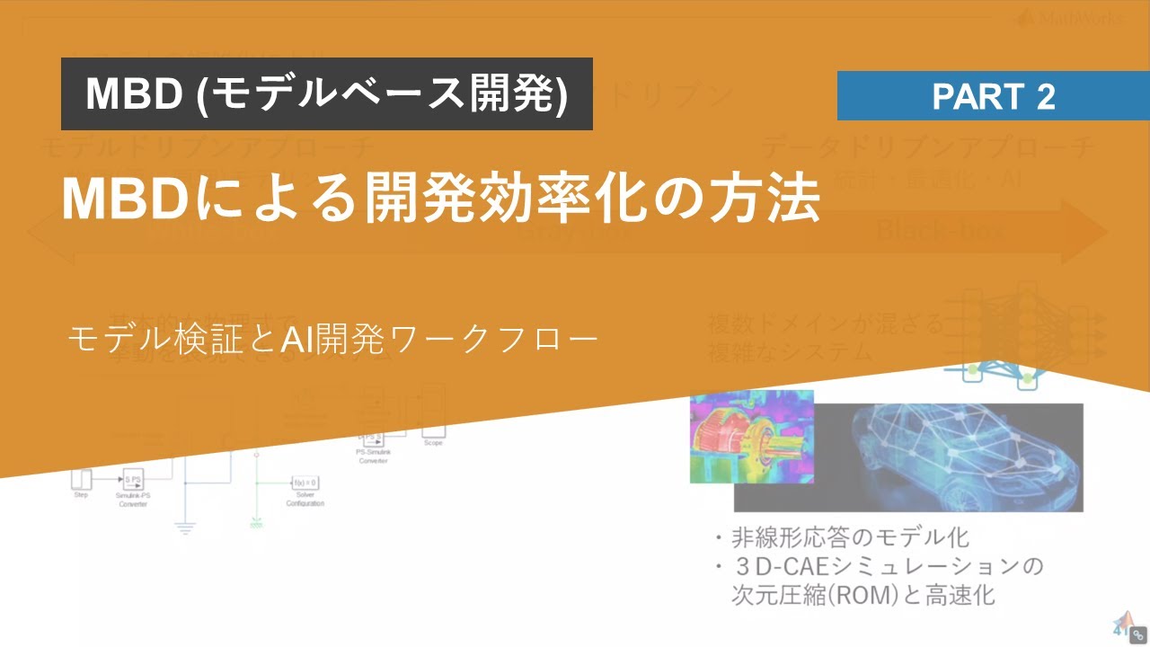 kmページ(フォロー割) 商品詳細 | KITACO