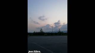 Irmak Arıcıkim Haklınakaratzil Sesi