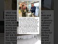 Stranger Pays Mother’s Grocery Bill After Seeing One Item