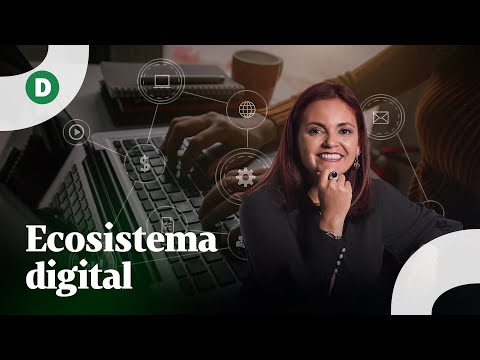 YouTube video A78ePf7jsT0 thumbnail