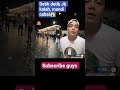 pk Celens 😱 #shortvideo  #subscribers  #viralshort  #fypシ゚viral