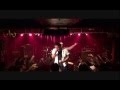 ガテンズ 2014.7.20  渋谷チェルシーホテルLIVE ダイジェスト