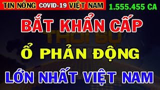 Tin tức nhanh và chính xác nhất 29/6/2023/Tin nóng Việt Nam Mới Nhất Hôm Nay#thchannel