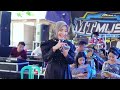 Dadi Ati Langgam (Tya Ciprut)-MT MUSIC-Rd Audio