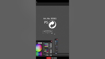 Blender Product Design (Arijan) #shorts #blender #tutorial