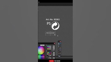 Blender Product Design (Arijan) #shorts #blender #tutorial