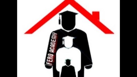 GCSE Maths class32 - Congruent and Similar Shapes