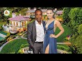 Sugar Ray Leonard's Lifestyle ★ 2021