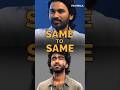Pradeep Ranganathan कौन है? क्यों कहते हैं Next Dhanush! #ytshorts #shorts