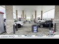 Mississippi gas prices near $4 a gallon as Memorial Day travel begins