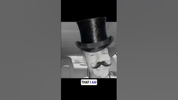 Thumbnail of MY MAIN GOAL IS TO BLOW UP but 𝒇𝒂𝒏𝒄𝒚 #riffraff #meme #memes #viral  #hilarious #funny #vine #tiktok