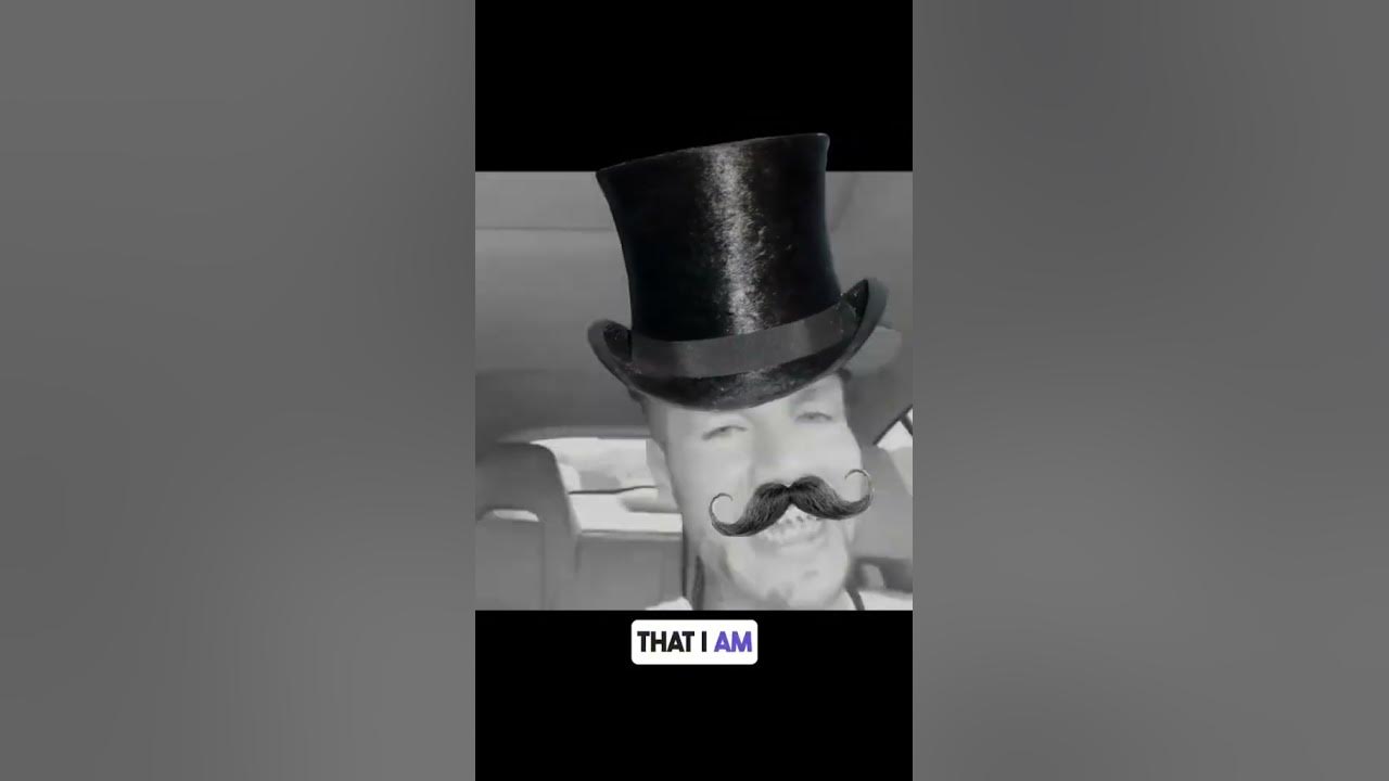 MY MAIN GOAL IS TO BLOW UP but 𝒇𝒂𝒏𝒄𝒚 #riffraff #meme #memes #viral  #hilarious #funny #vine #tiktok